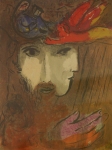 Chagall3Werke2