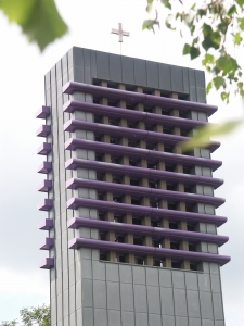 thumb_1lahnstein_christuskirche