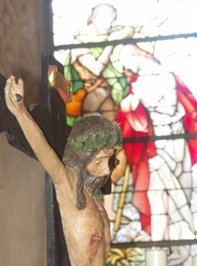 thumb_1taufetodmiehlen