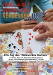 thumb_1alzheimertag_bad_emsklein