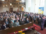 thumb_1ls60gottesdienst