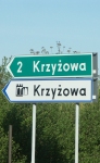 thumb_1krzyzowaschild