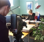 thumb_1tvmittel0108c