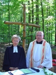 thumb_13waldgottesdienst11juni_06037