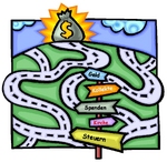 thumb_1geldirrgarten