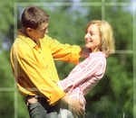 thumb_1paarheirattrauung1