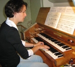 thumb_1klelvira_ivanchov