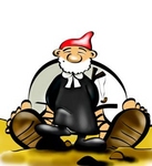 thumb_1babenhuser_pfarrkabarett