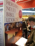 thumb_1bmbibellexikon