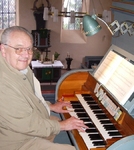 thumb_1paulemmel07080kl