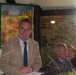 thumb_1praei55kernkl