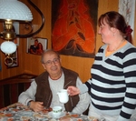 thumb_a1028_betreutes_wohnen_zu_hause