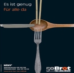 thumb_1brotfuerdiewelt50-09