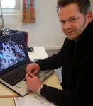 thumb_1pfeiffer1208kl