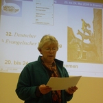 thumb_1kitagvor170309kl