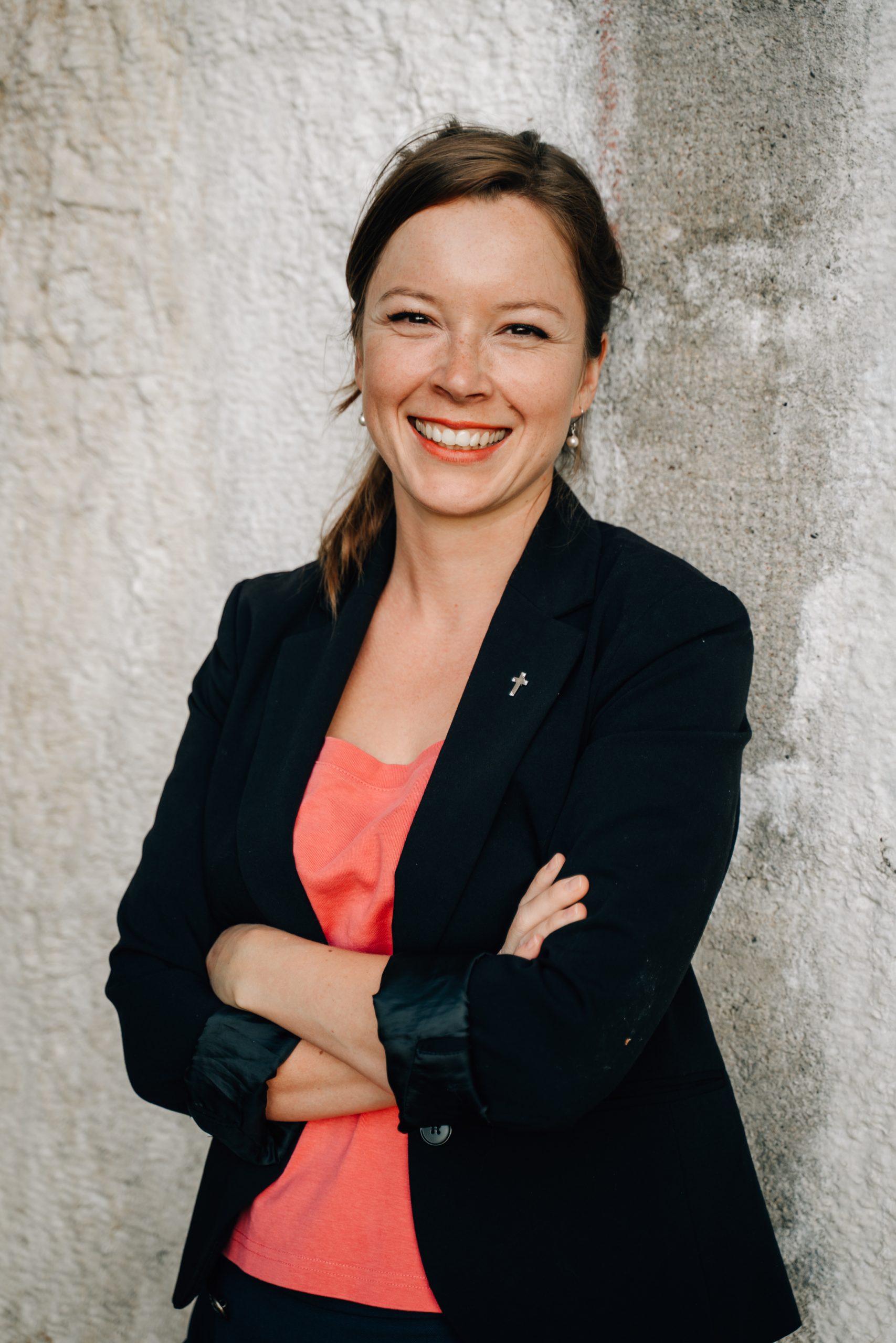 PfrMariesophieMagnusson2020