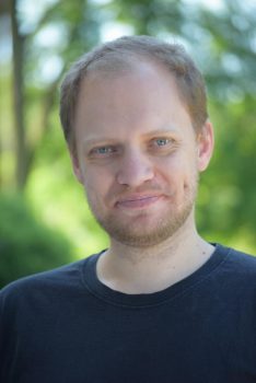 ReifChristopher06 2020