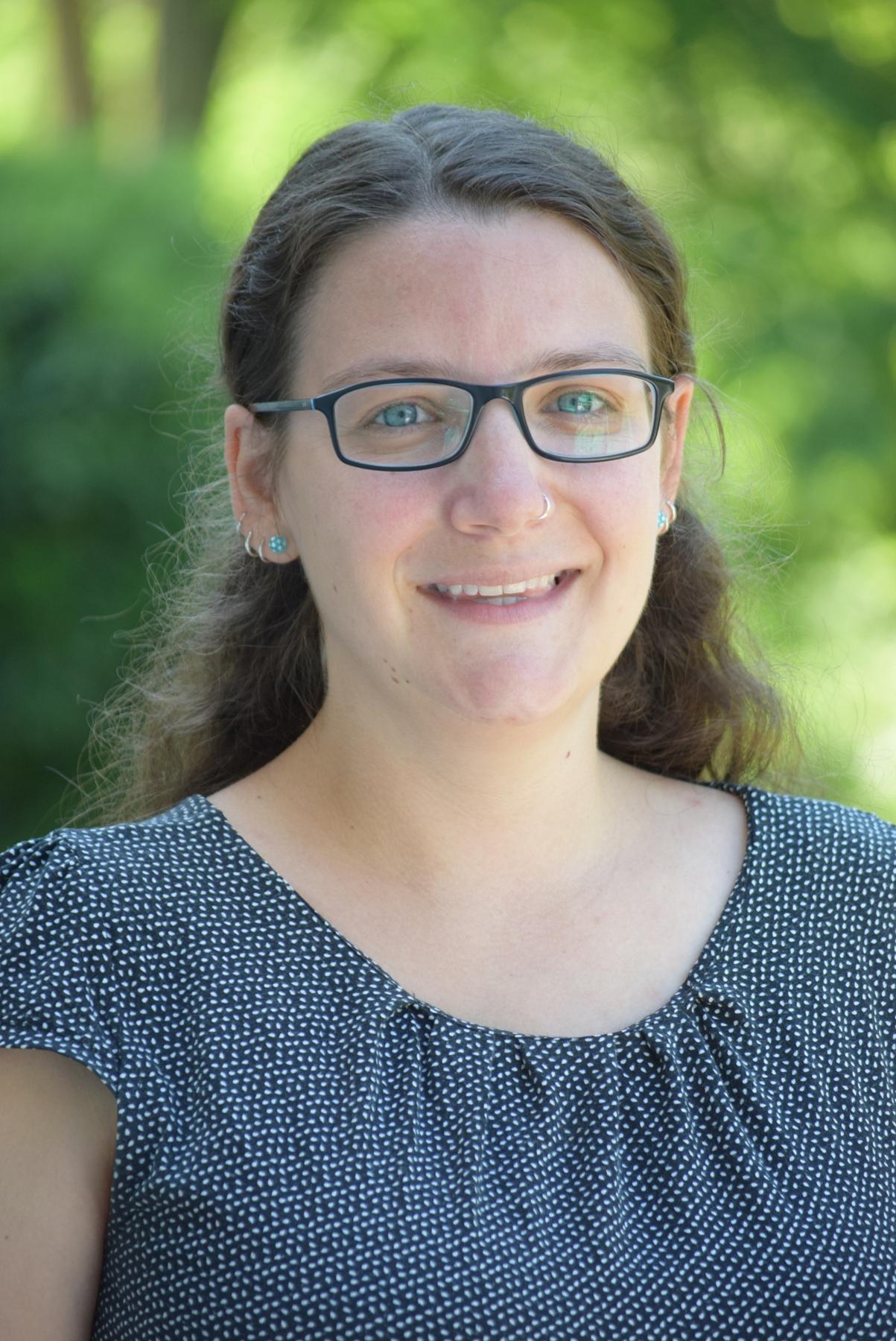 ReifConstanze06 2020