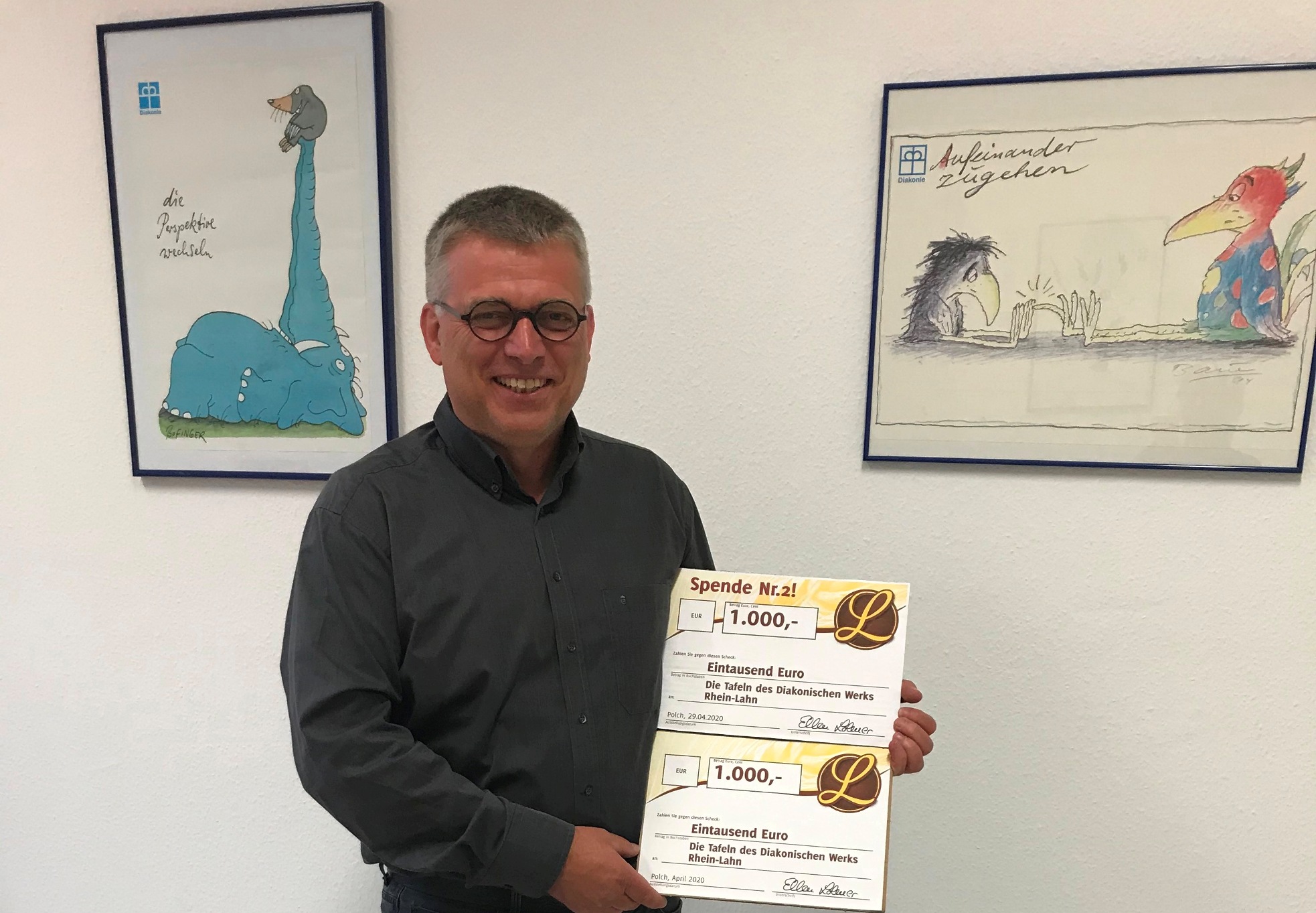 AA SpendeLohnerTafel 05 2020