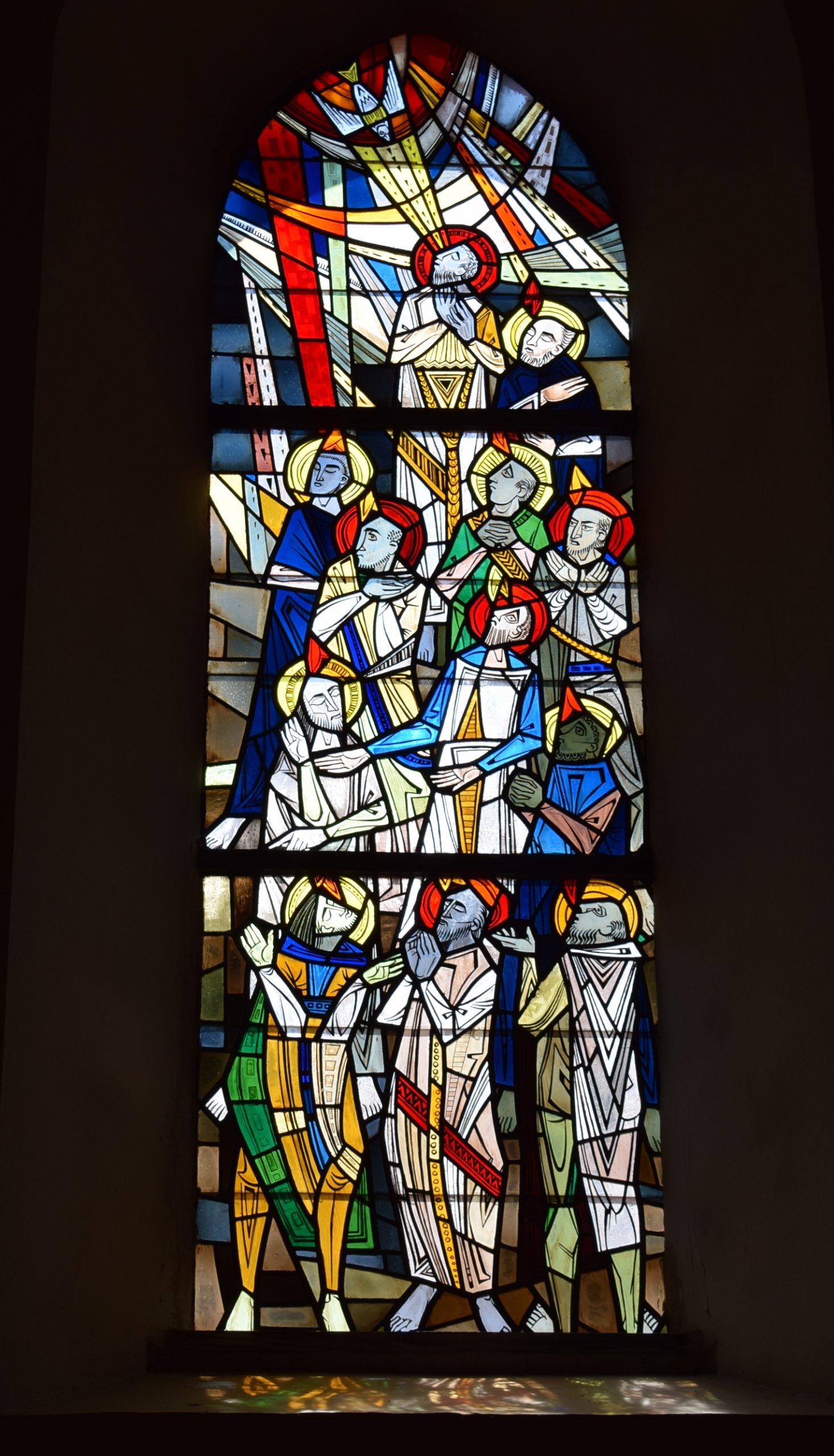 PfingstenHeinzHindorfNassau becrima 