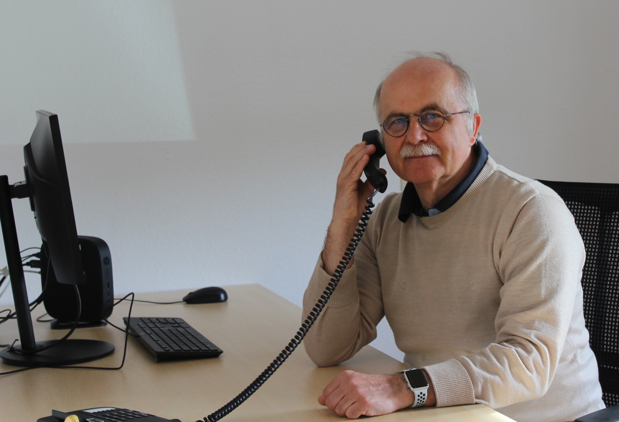 A Inklusa von Prillwitz 0520 inklusa