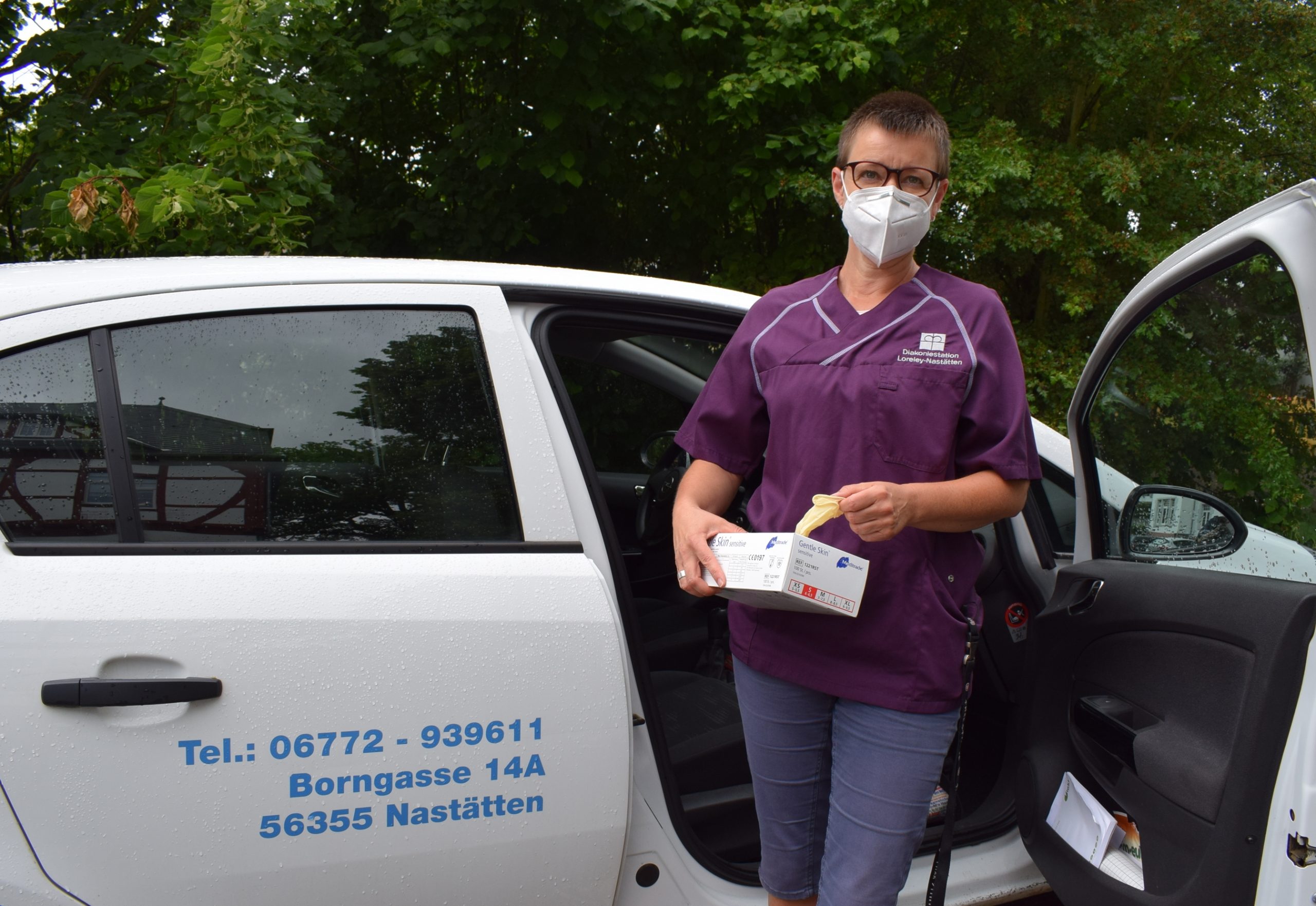 DSLO NAECorona040620 becrima 