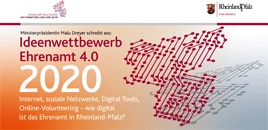 Digitales Ehrenamt 2020 jpg