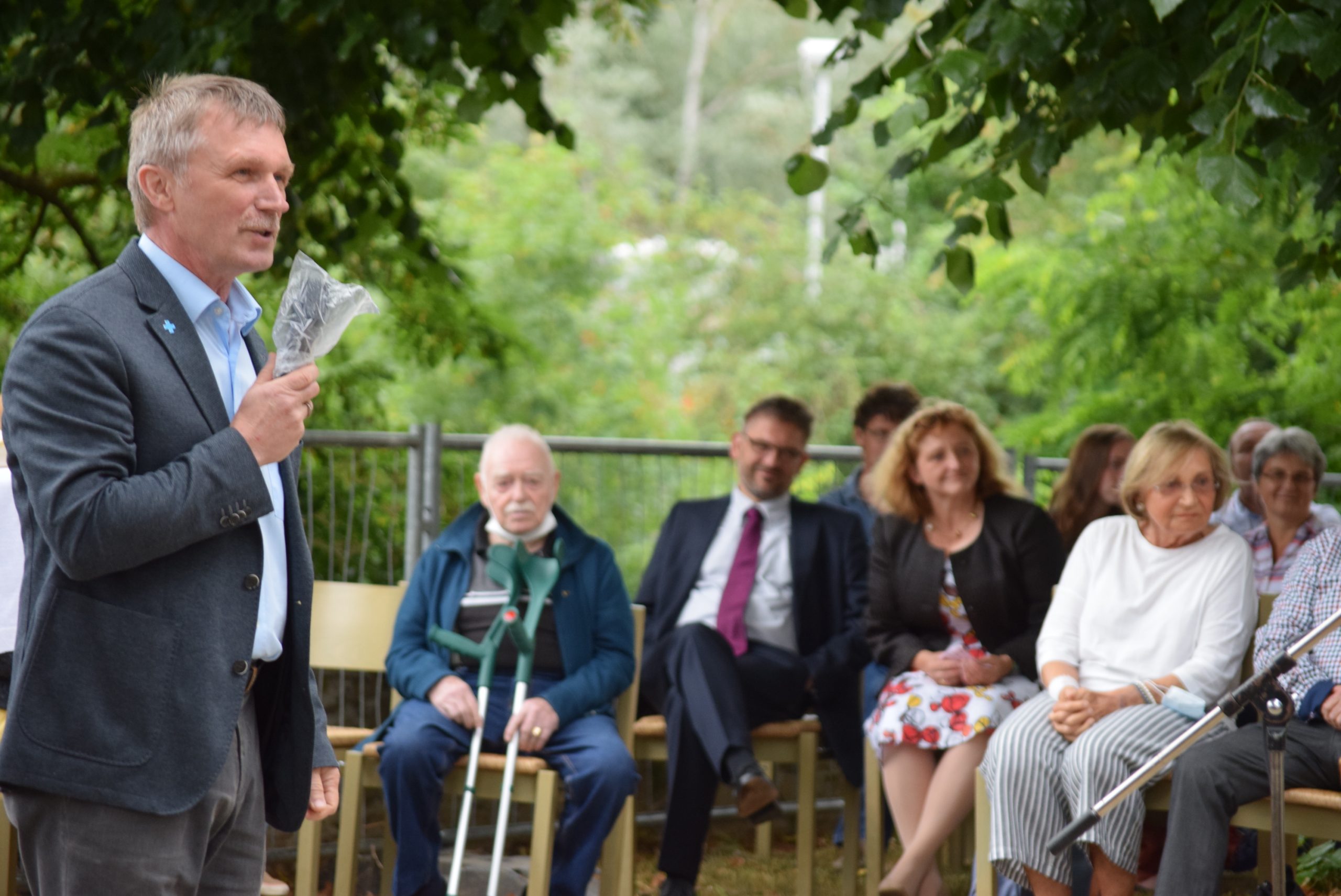 EinReif280620BurdinskiLinks becrima 