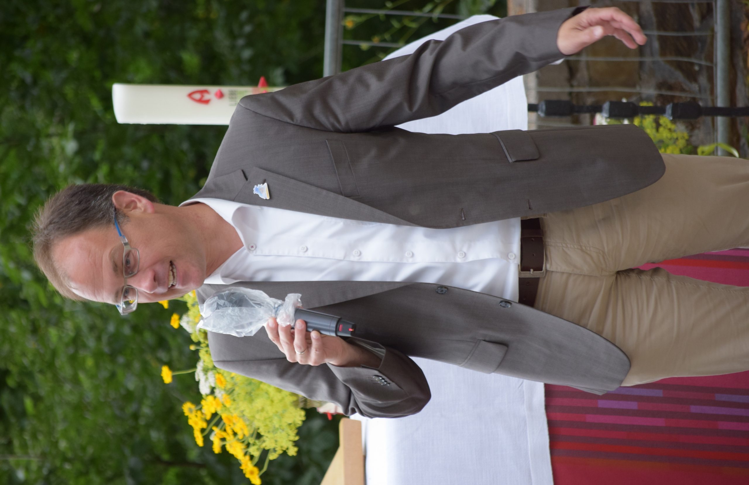 EinReif280620Gllering becrima 