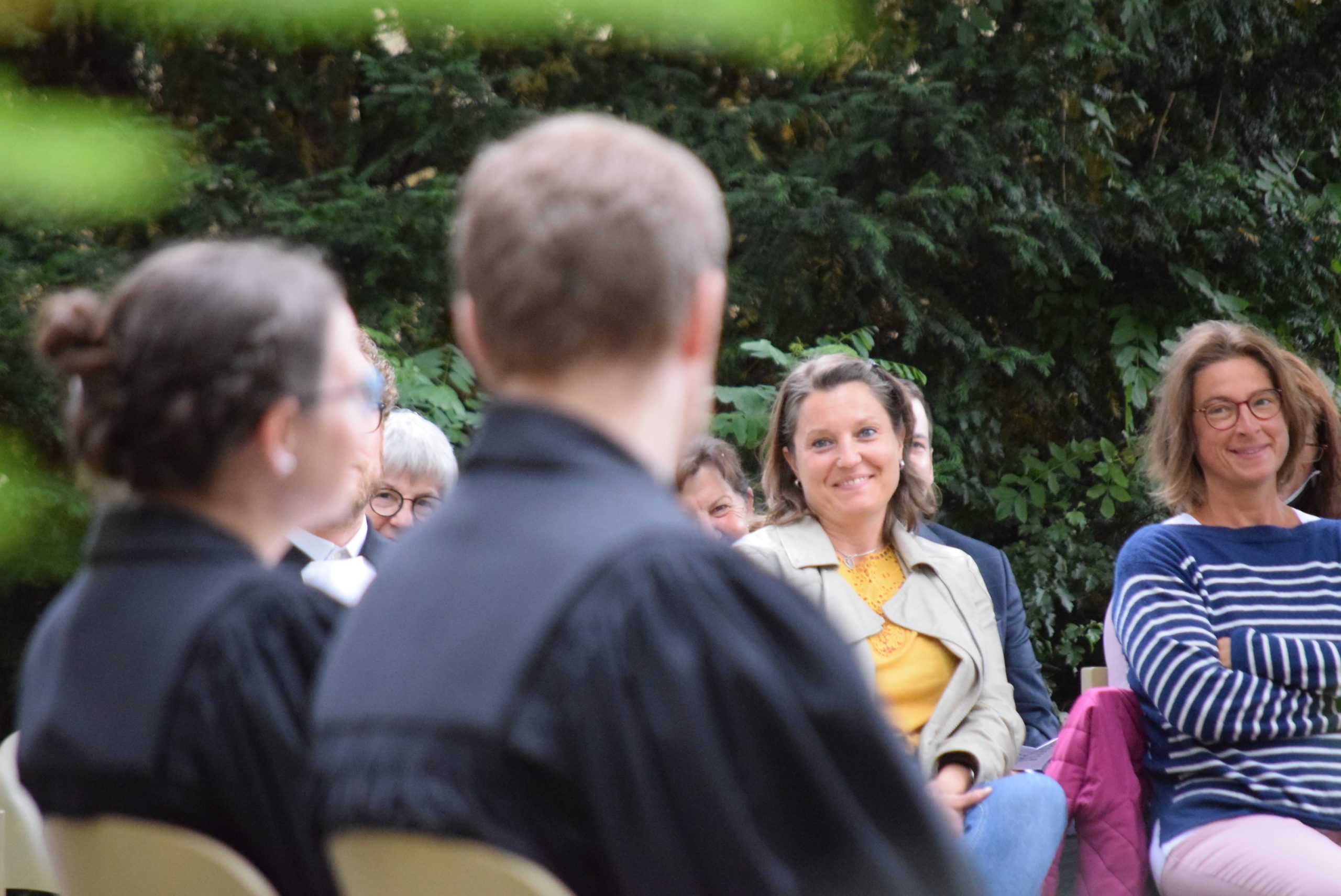 EinReif280620KVReif becrima 