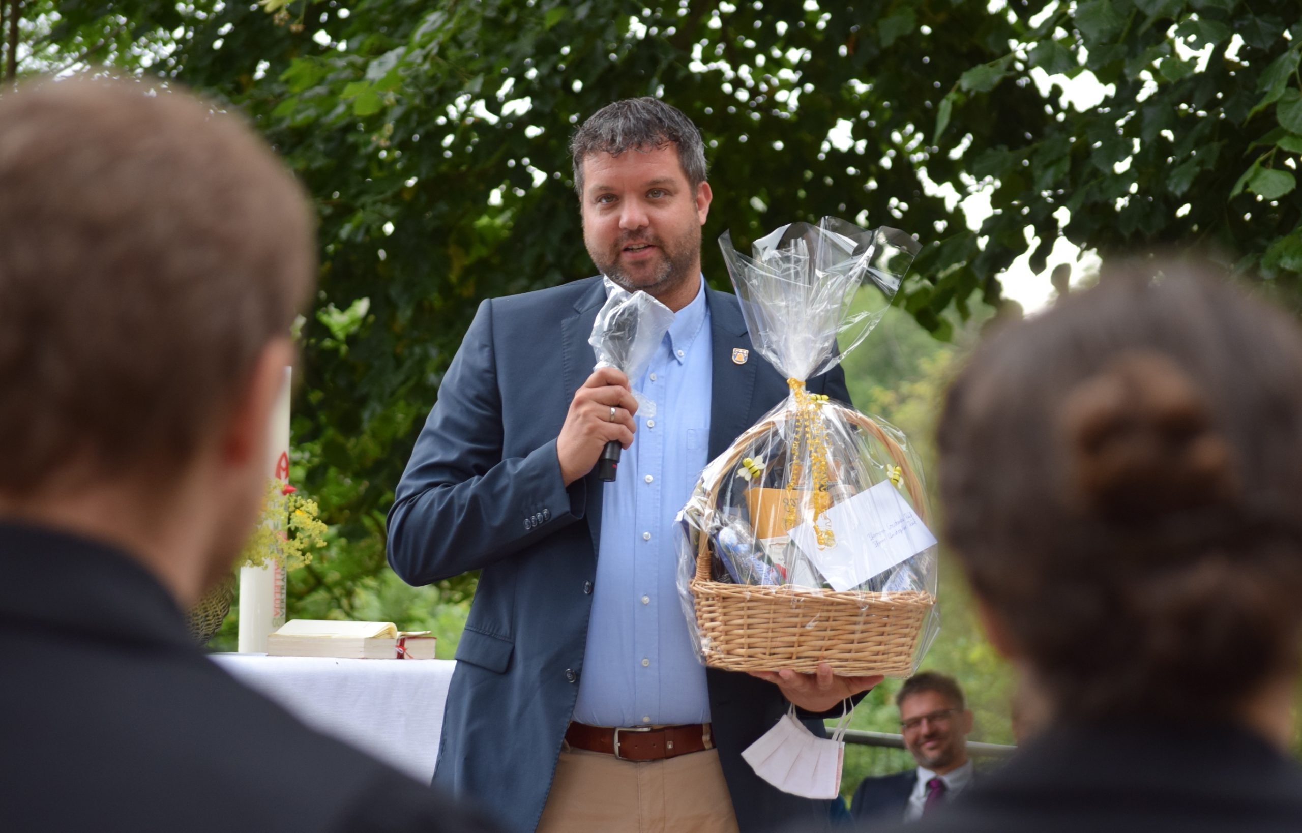 EinReif280620Ludwig becrima 