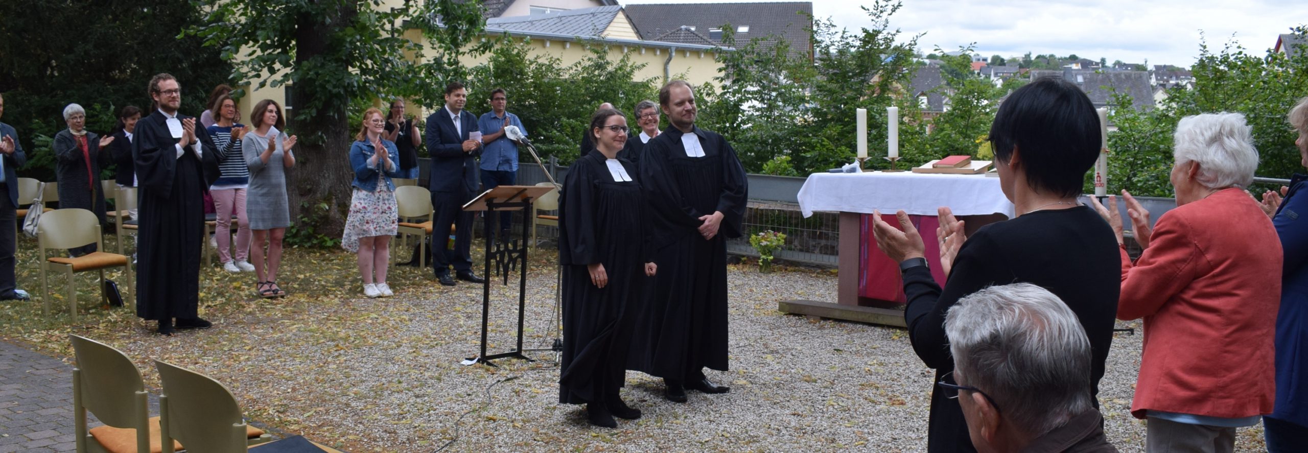 EinReif280620NachSegen becrima 