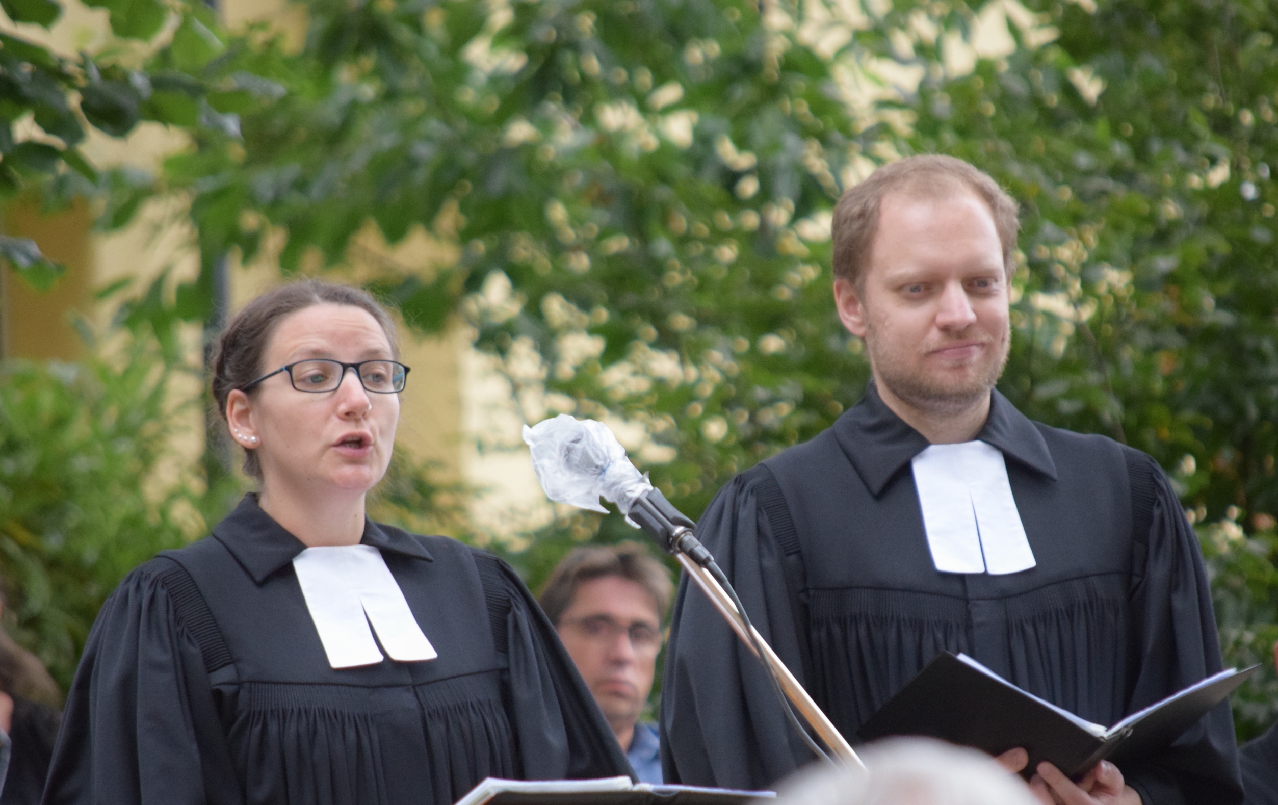 EinReif280620Predigt becrima 