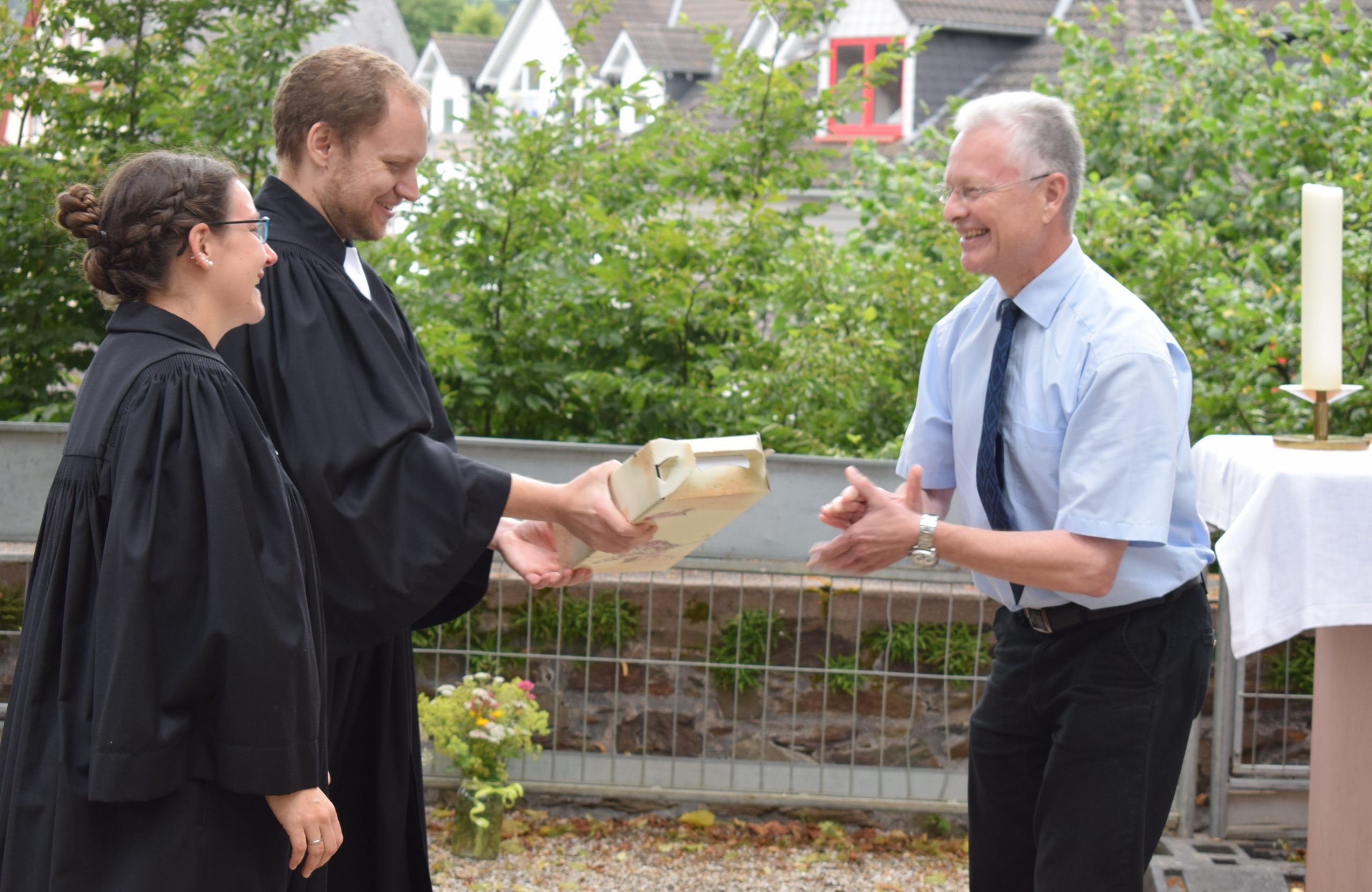 EinReif280620Puchtler becrima 