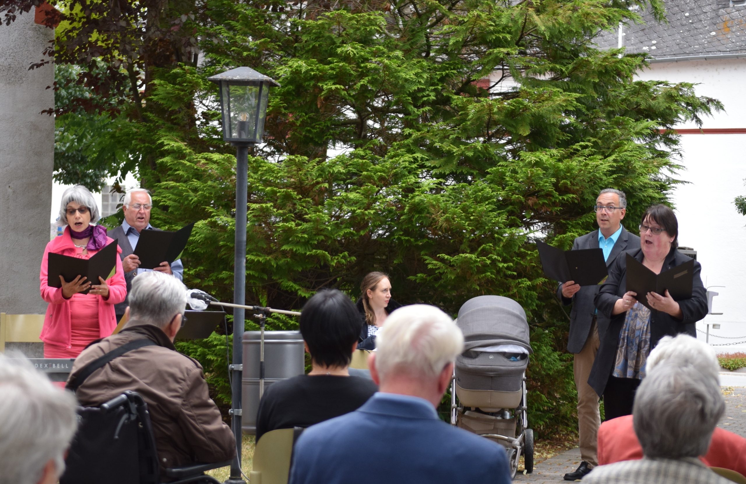 EinReif280620Quartett becrima 