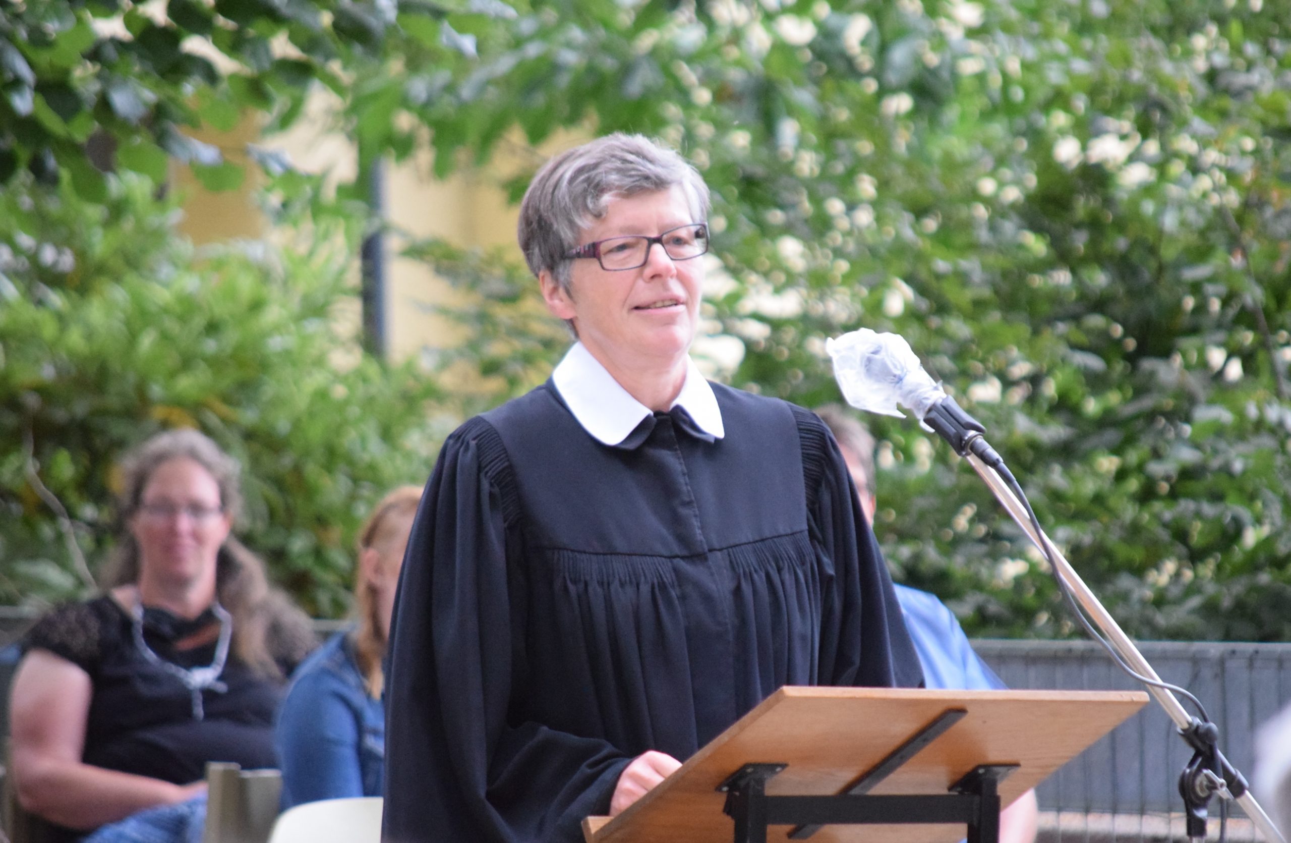 EinReif280620WeigelAnsprache becrima 