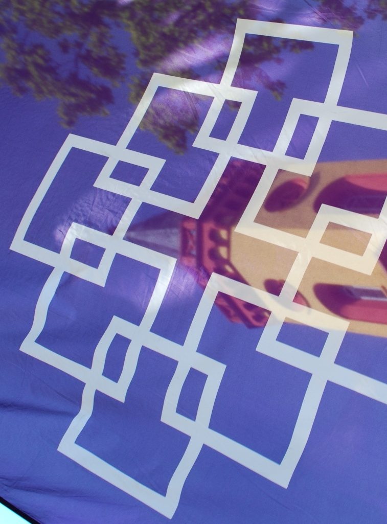 KirchturmFacettenkreuz becrima 