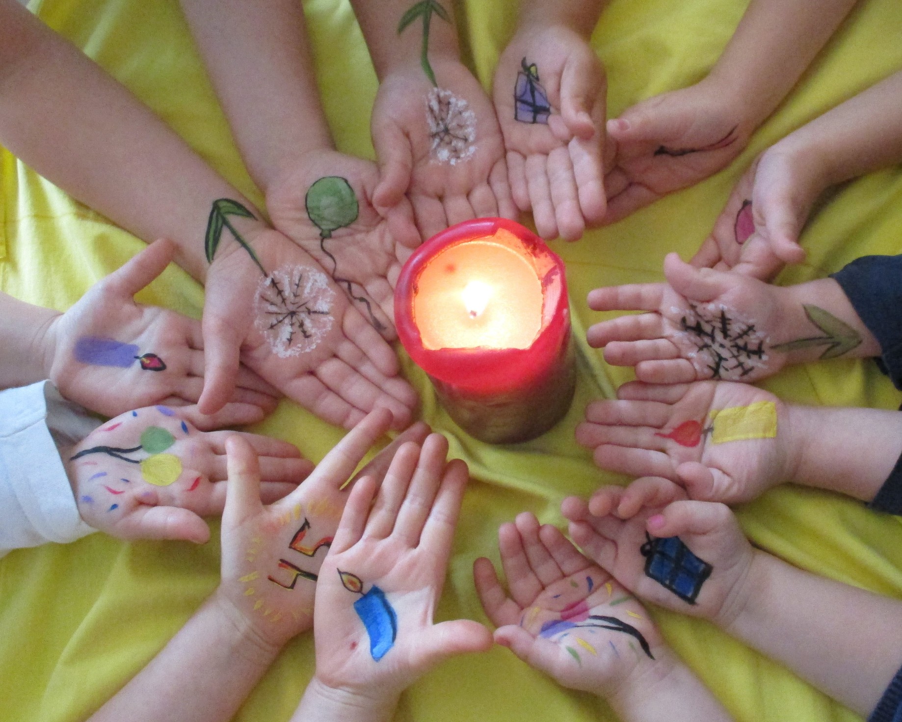 KitaPusteblume45Jahre06 20