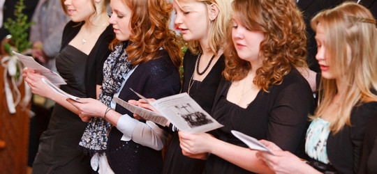 Konfis EKHN PeterBongard