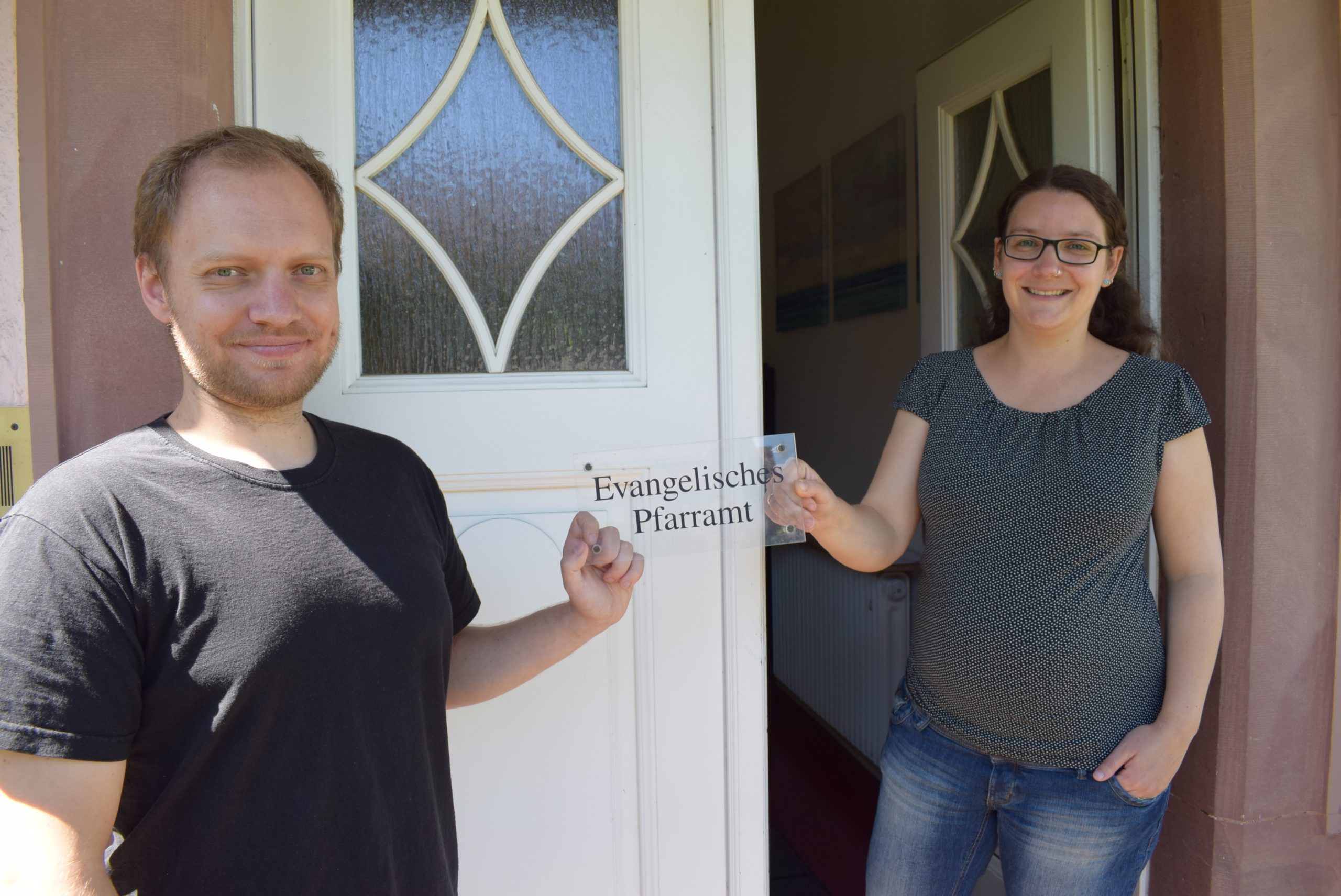 Reifs240620Schild becrima 