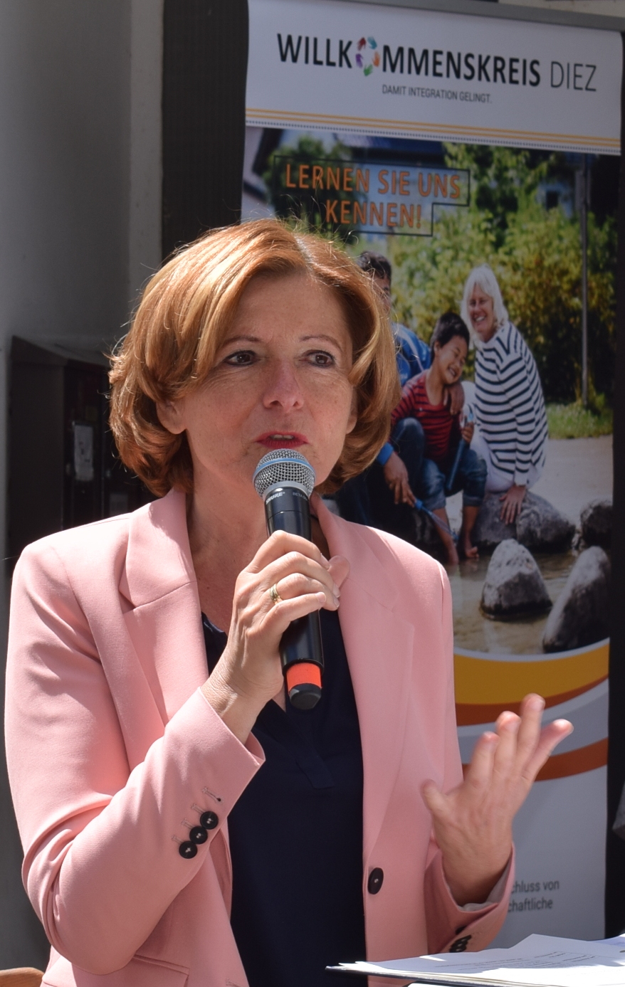 WKDreyer290520DreyerHoch becrima 