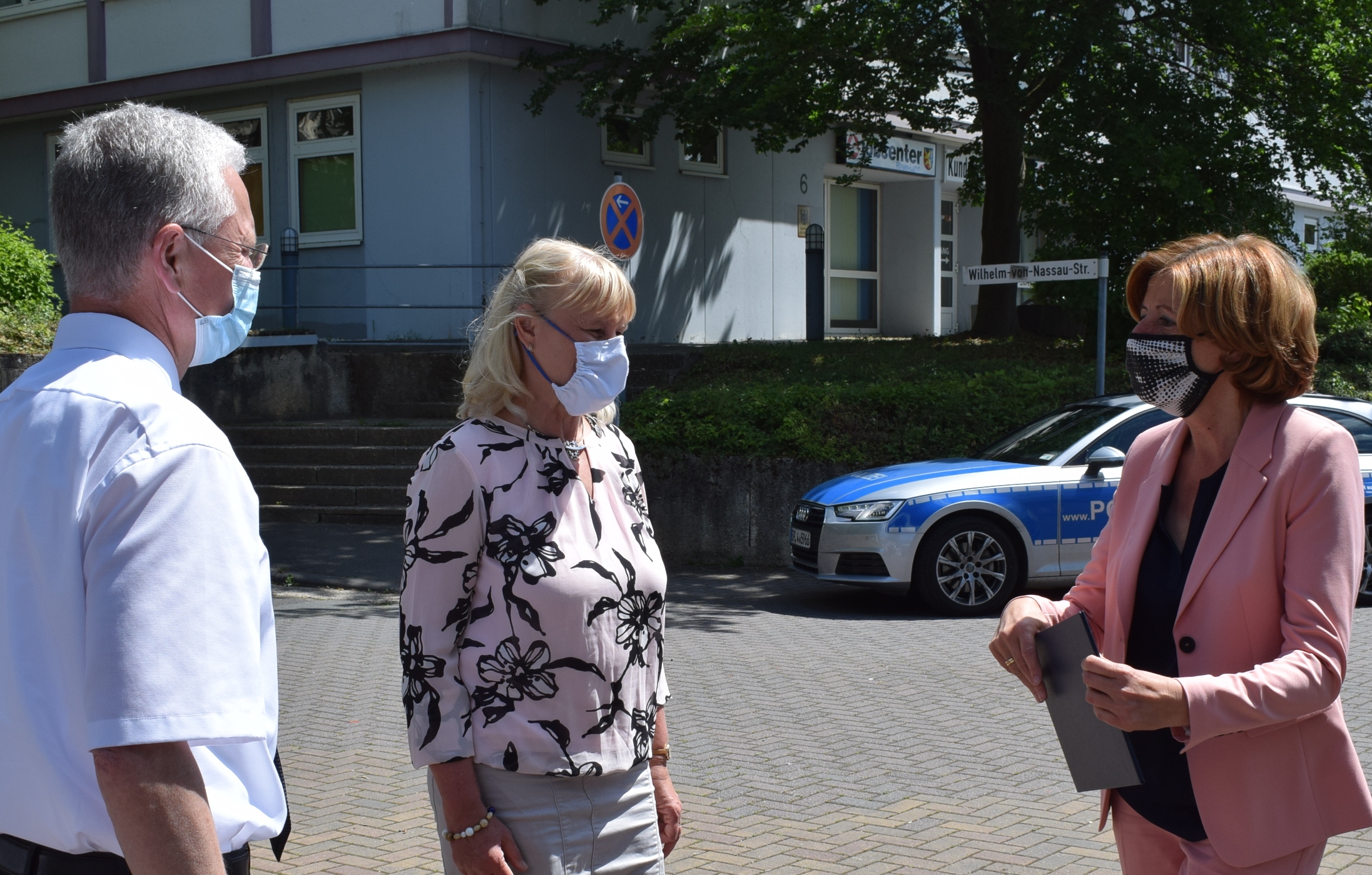 WKDreyer290520EmpfangMaske becrima 