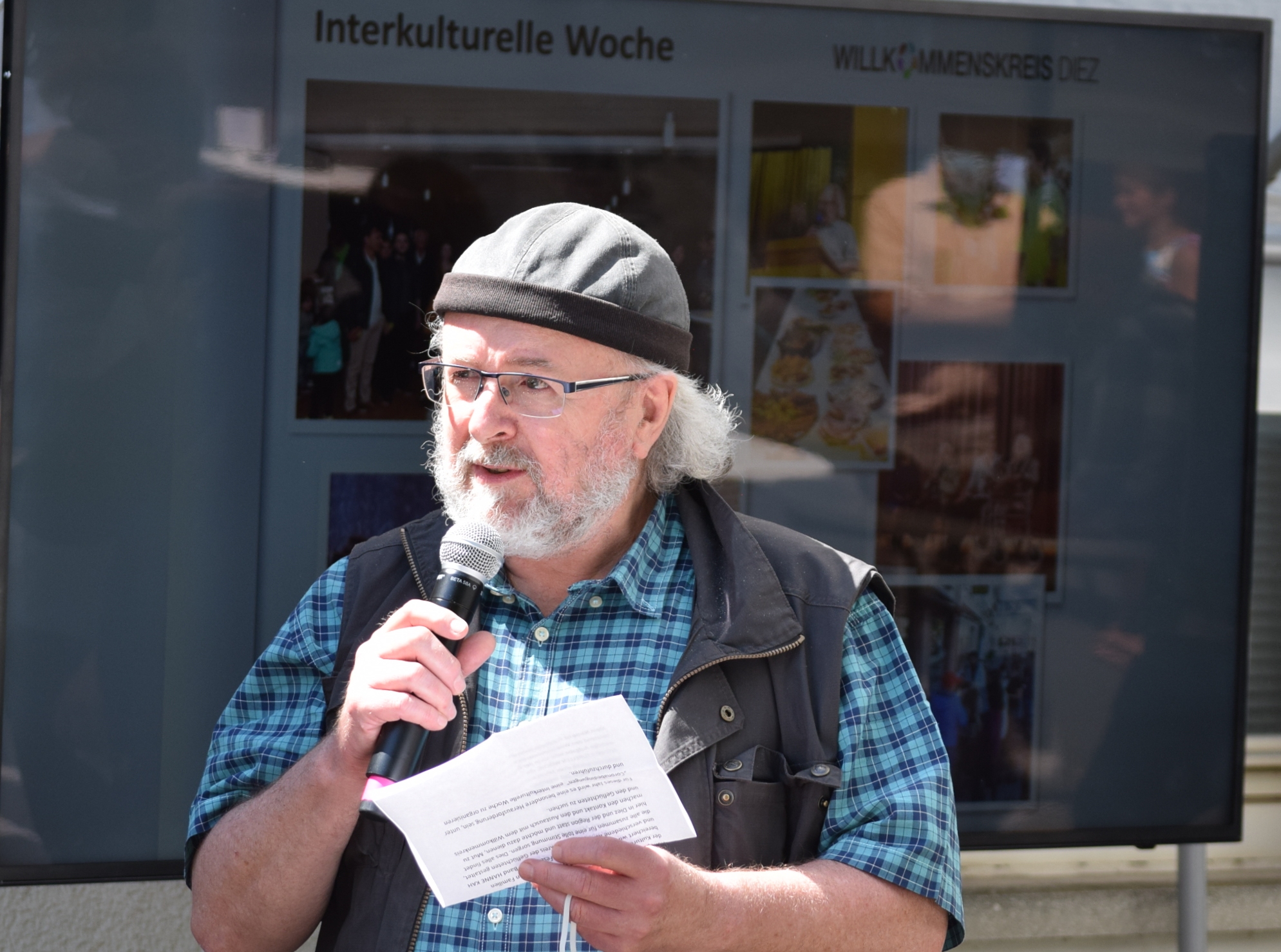 WKDreyer290520Hahn becrima 