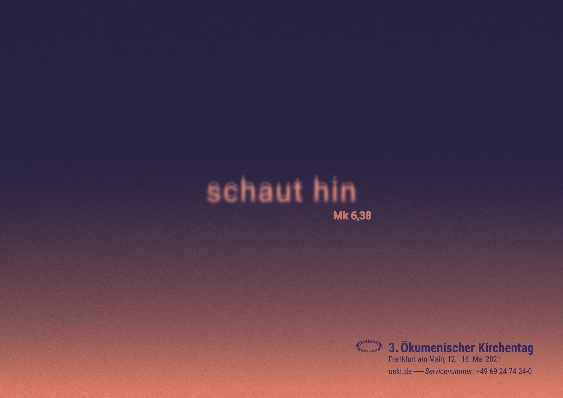 a KMoekt schaut hin a4 quer icv2