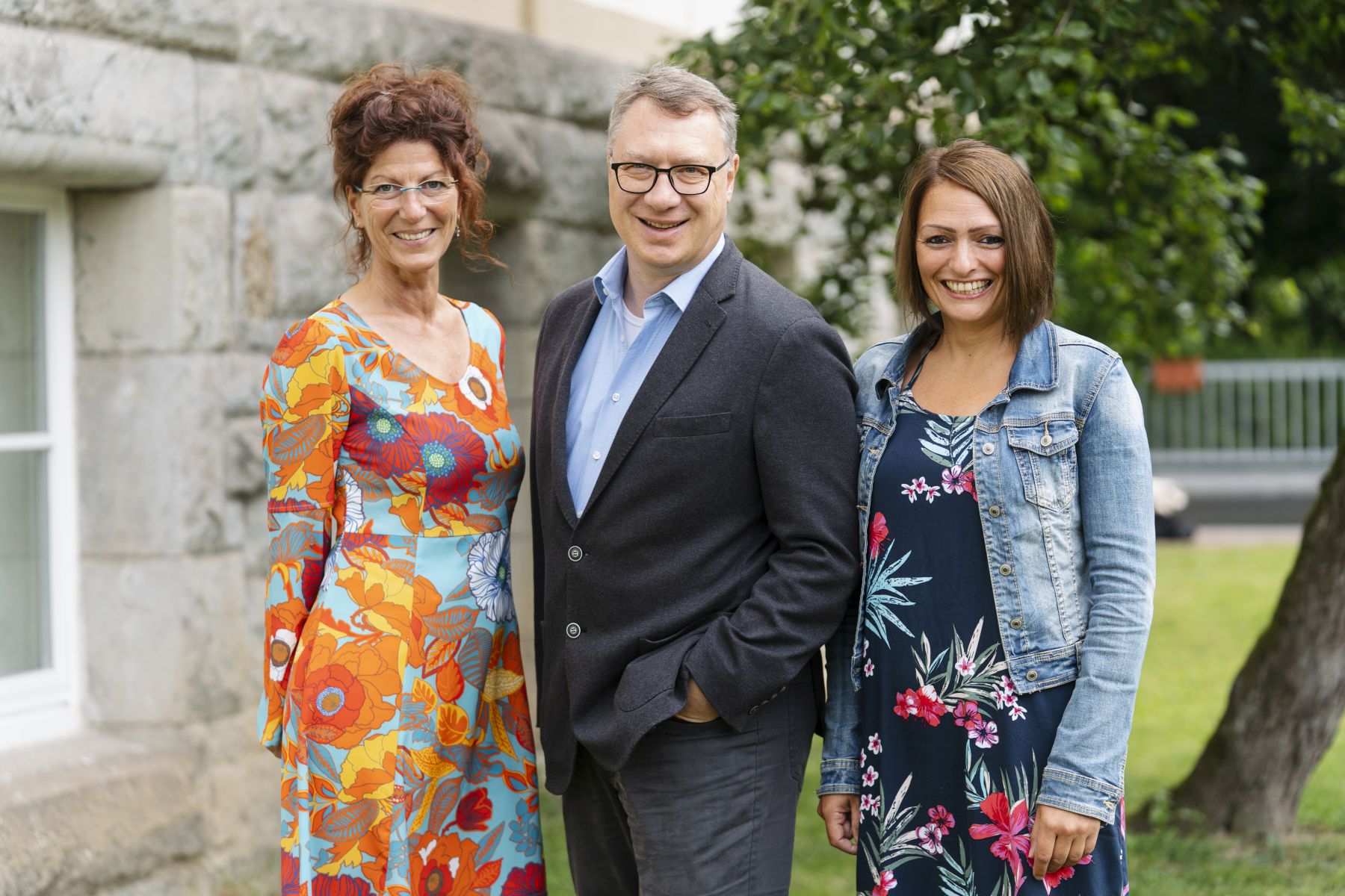 InklusaBeratung190616 508