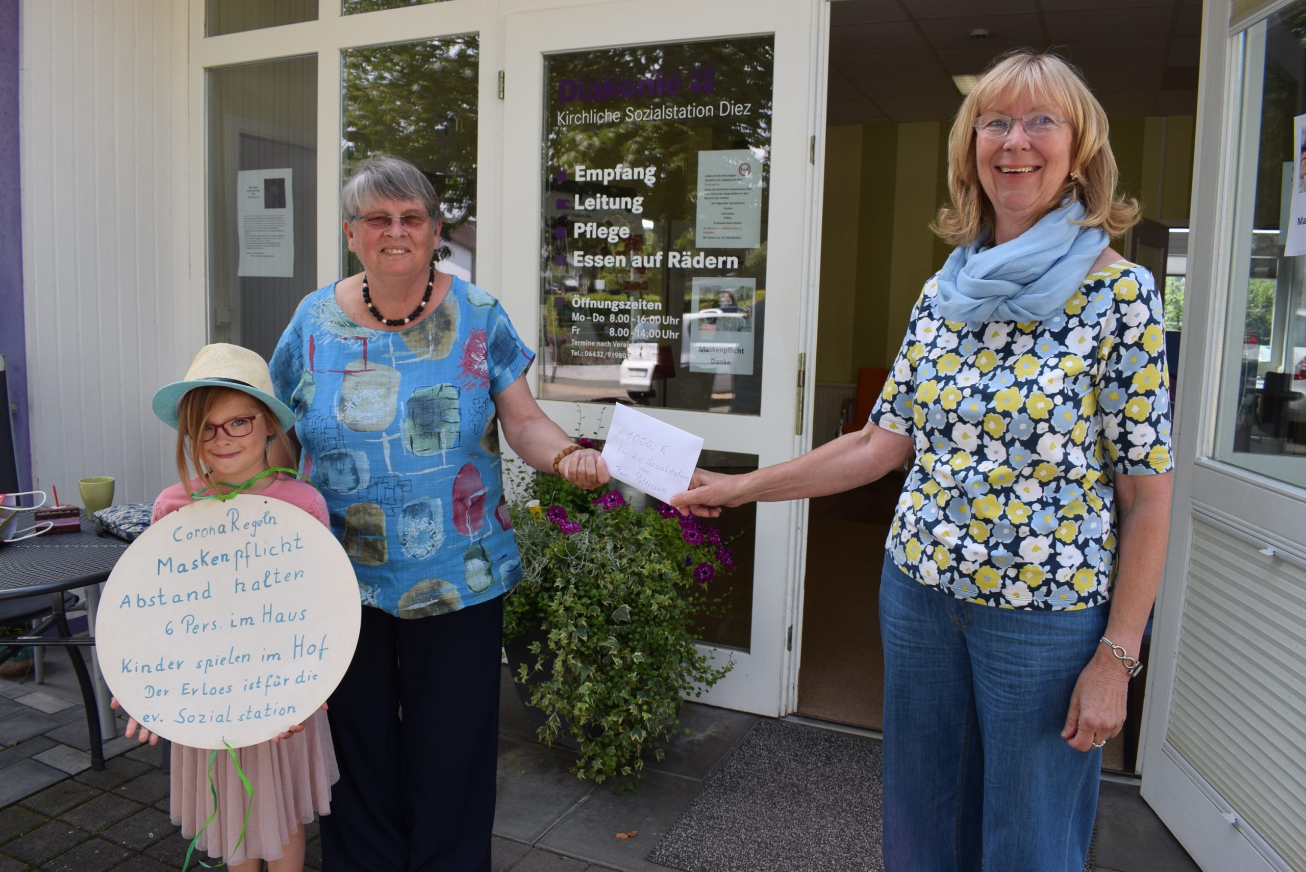 KSSSpendePetersson becrima 