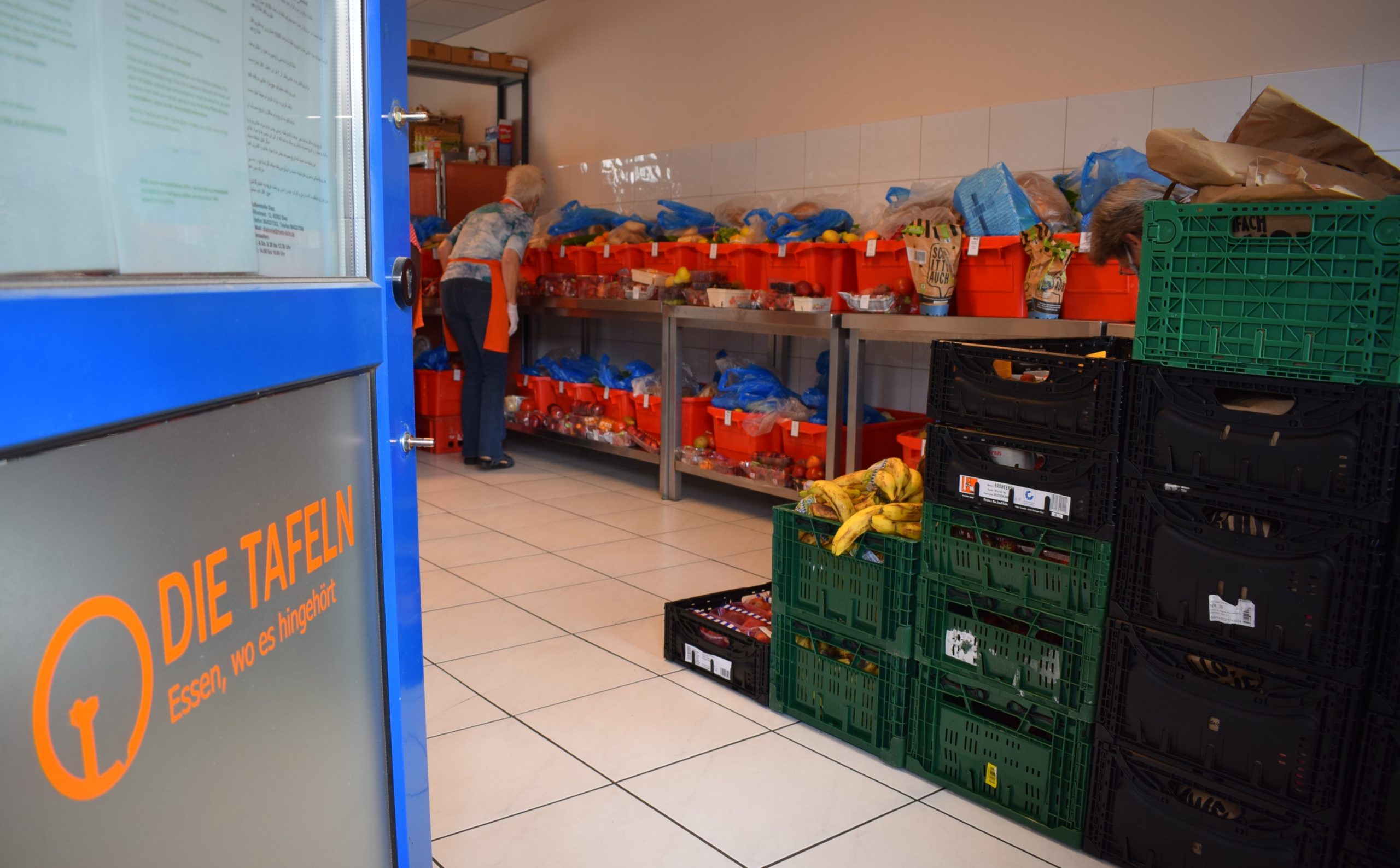 TD300620BlickzudenKisten becrima 