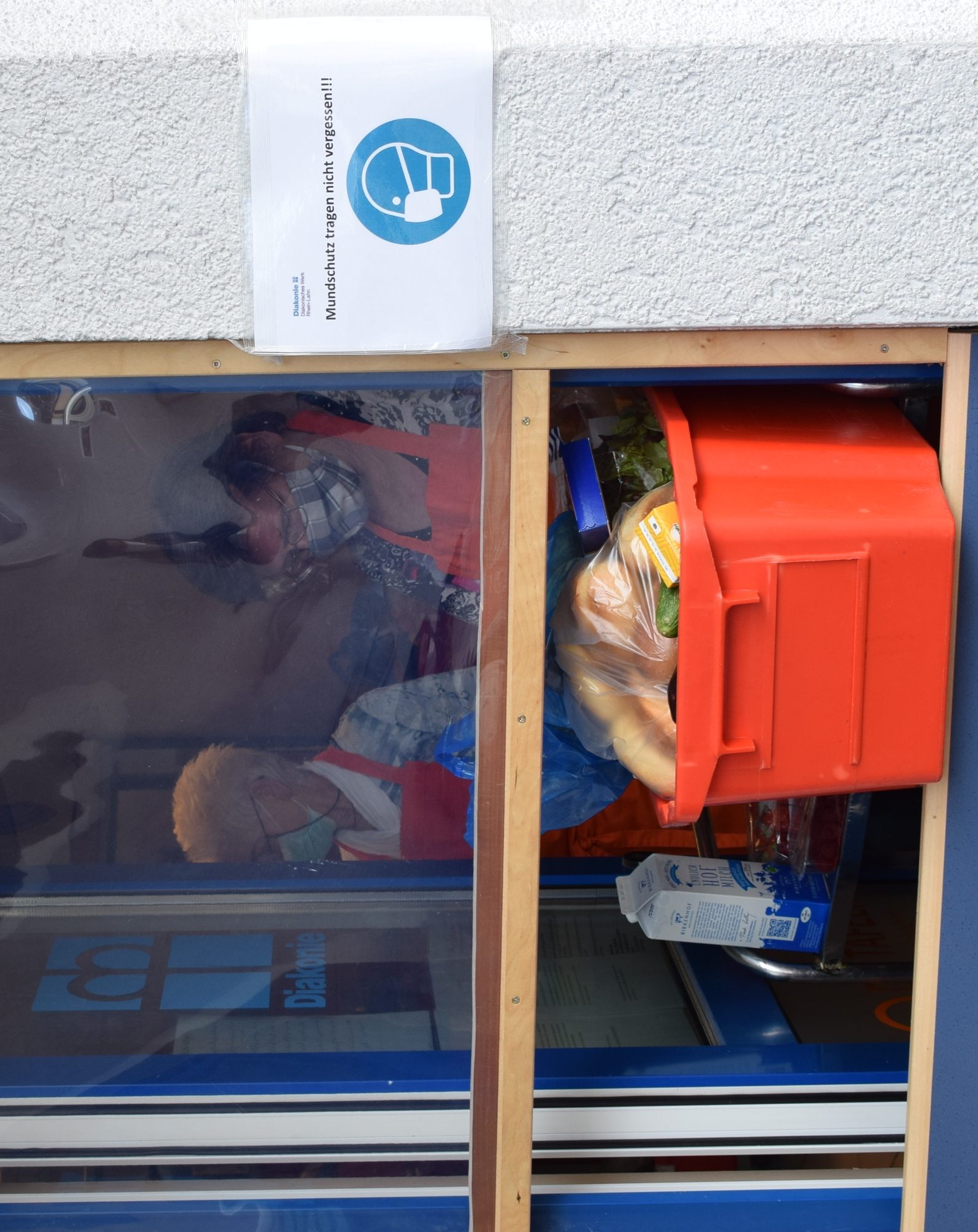 TD300620LadungQuer becrima 