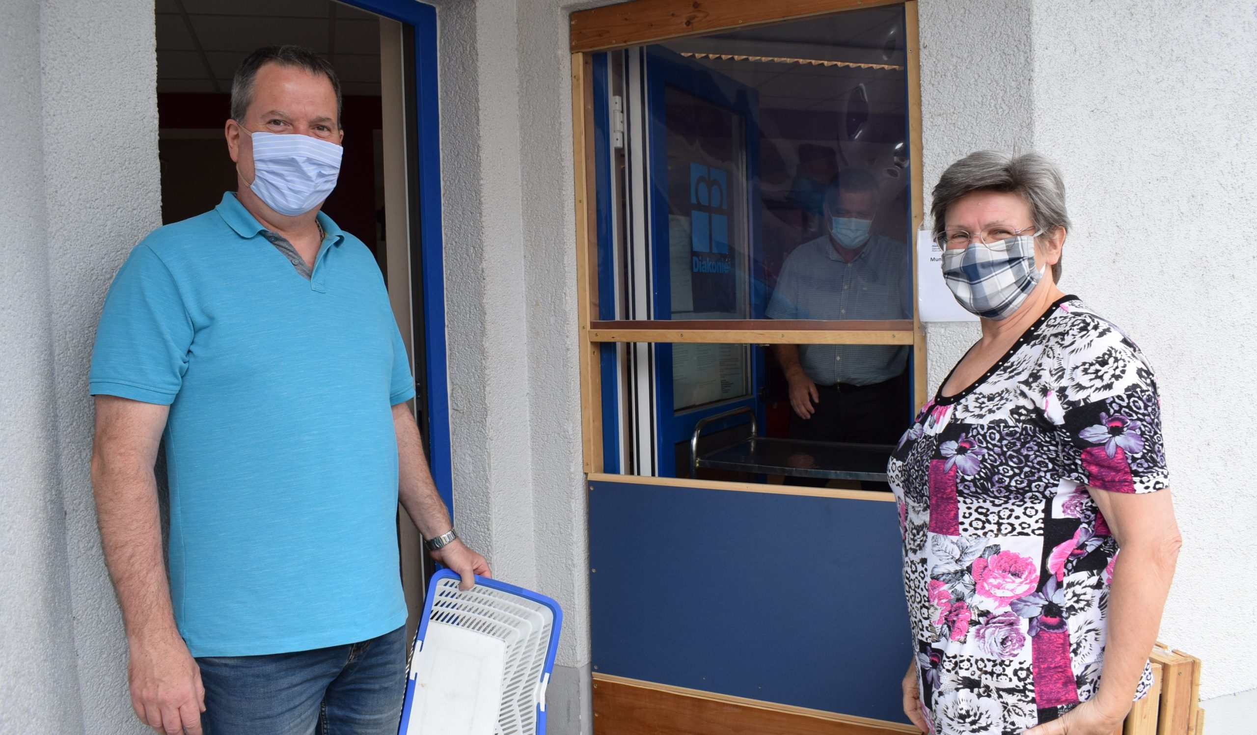 TD300620StartklarKrebsHeymann becrima 