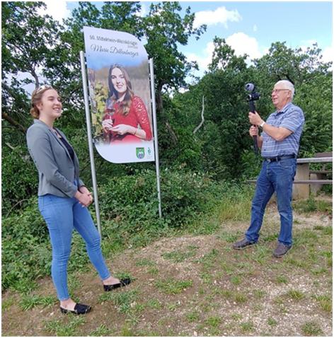 WeinköniginesuchtI55 Foto i55